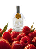 High Society- 100ml Aroma Mist