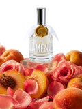 Velvet Ink- 100ml Aroma Mist