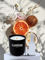 Delicacy on 5th | The Aroma Collection image 0