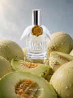 Melon Noire- 100ml Aroma Mist