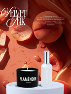 Velet Ink Explore Set image 0