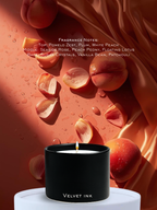 Velvet Ink | The Aroma Collection image 5