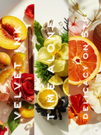 The Trio Linen & Room Mist