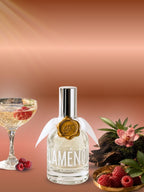 High Society- 100ml Aroma Mist